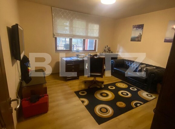 Apartament de vânzare 3 camere Gruia - 121136AV | BLITZ Cluj-Napoca | Poza6