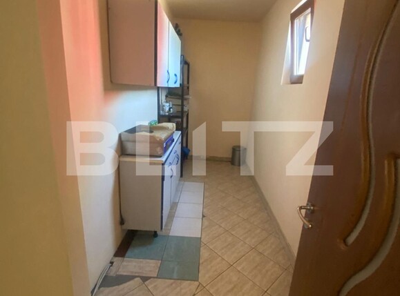 Apartament de vânzare 3 camere Gruia - 121136AV | BLITZ Cluj-Napoca | Poza4