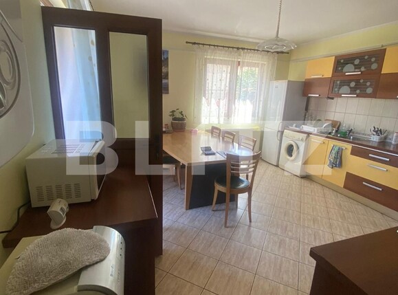 Apartament de vânzare 3 camere Gruia - 121136AV | BLITZ Cluj-Napoca | Poza2