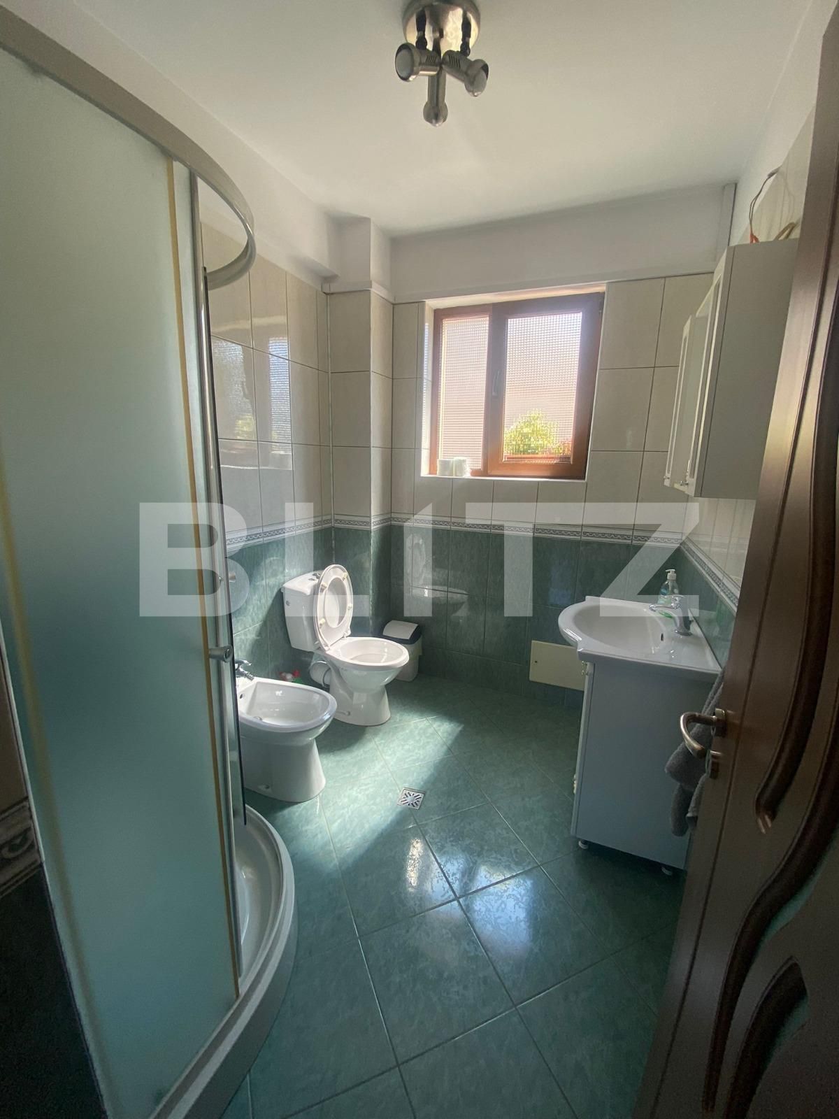 Apartament de vânzare 3 camere Gruia - 121136AV | BLITZ Cluj-Napoca | Poza7