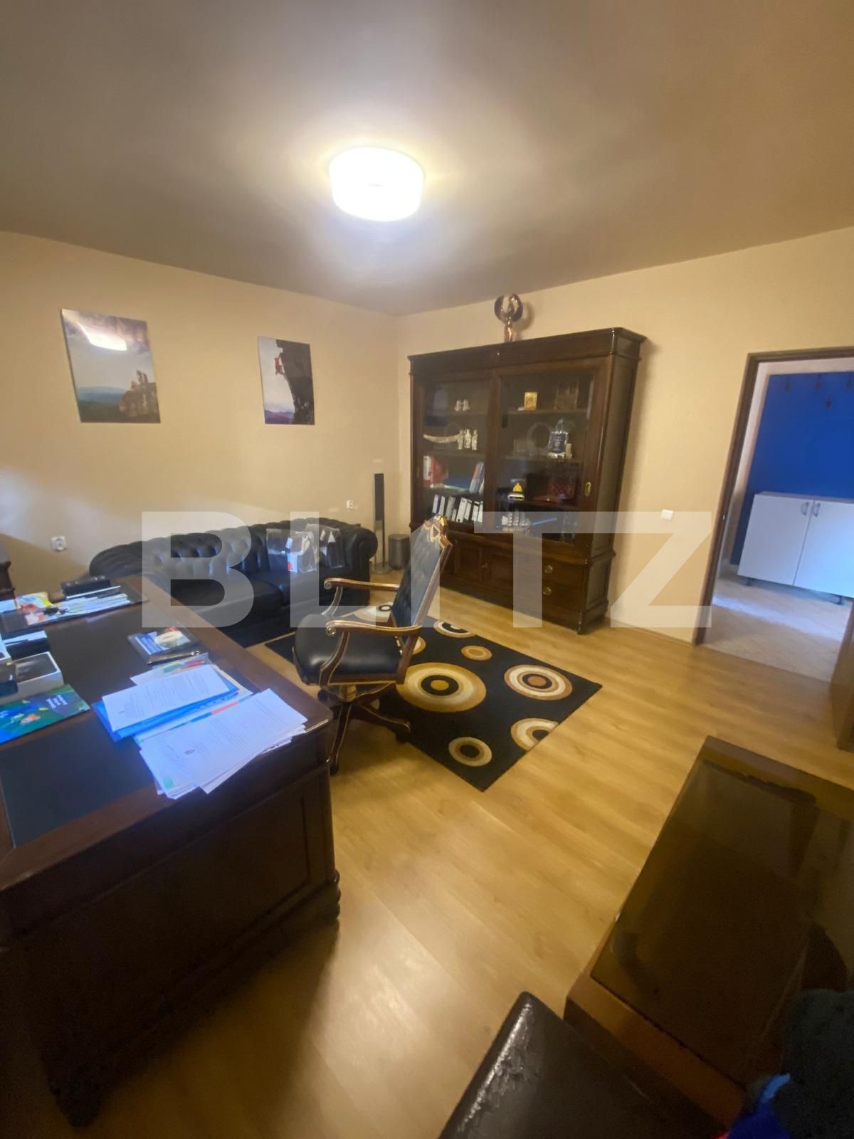 Apartament de vânzare 3 camere Gruia - 121136AV | BLITZ Cluj-Napoca | Poza3