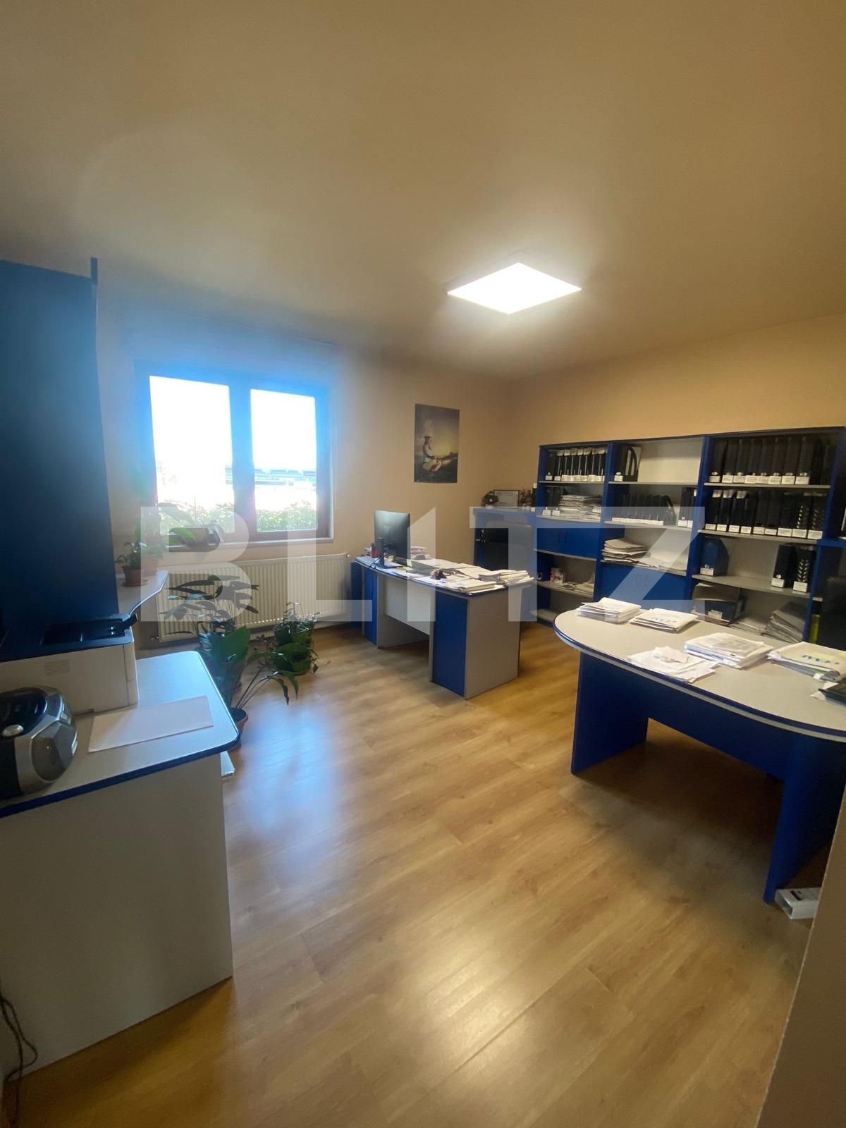 Apartament de vânzare 3 camere Gruia - 121136AV | BLITZ Cluj-Napoca | Poza5