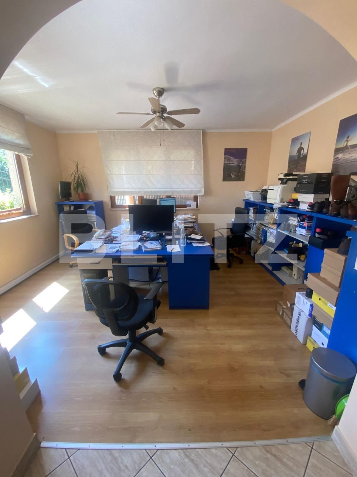 Apartament de vânzare 3 camere Gruia - 121136AV | BLITZ Cluj-Napoca | Poza8