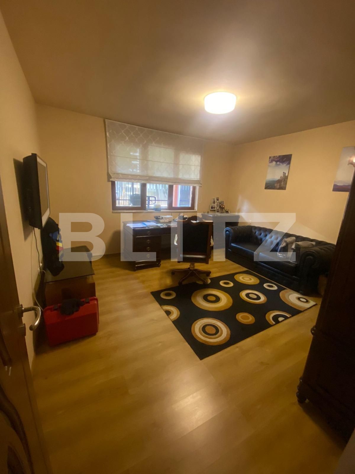 Apartament de vânzare 3 camere Gruia - 121136AV | BLITZ Cluj-Napoca | Poza6