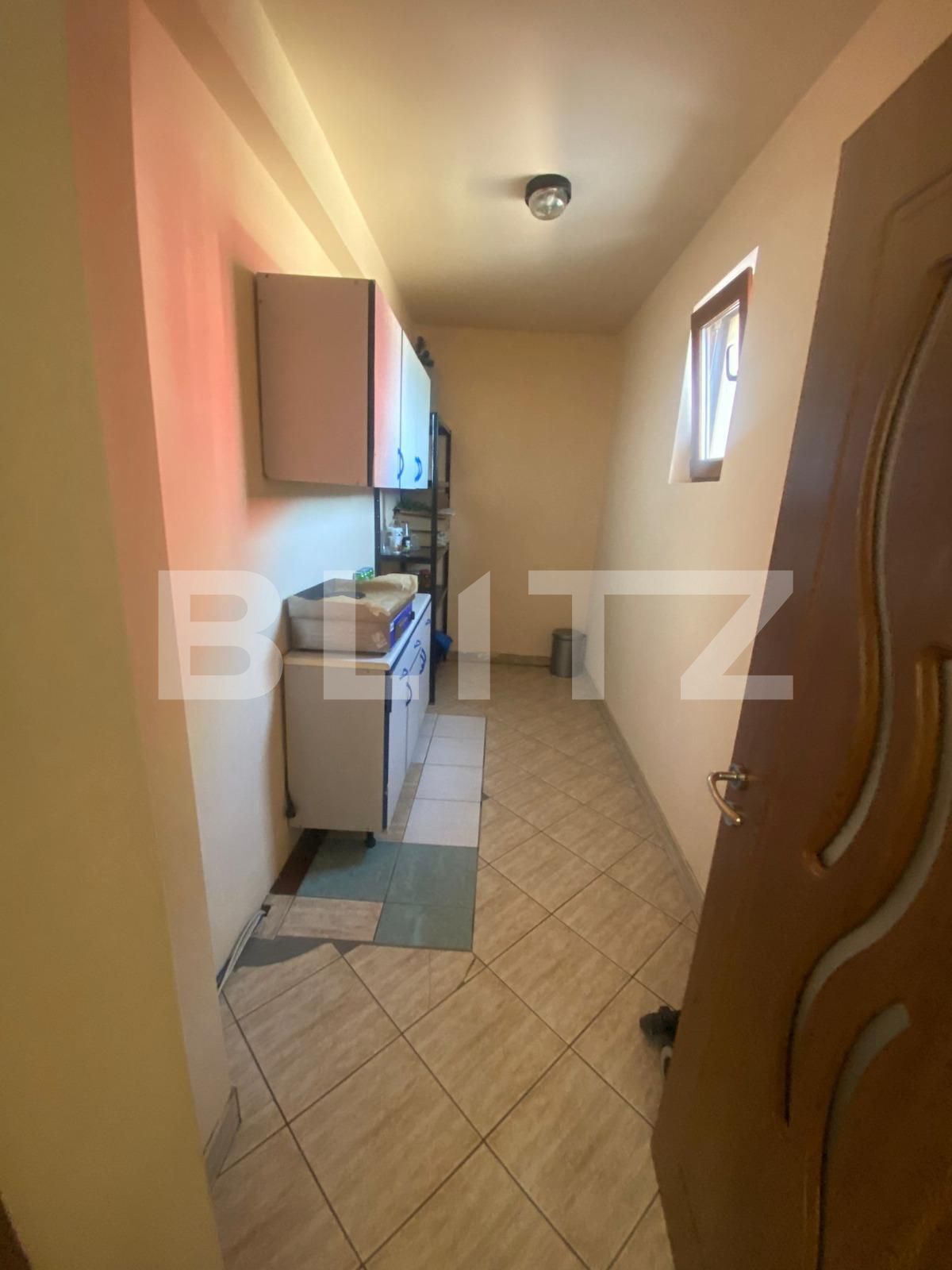 Apartament de vânzare 3 camere Gruia - 121136AV | BLITZ Cluj-Napoca | Poza4