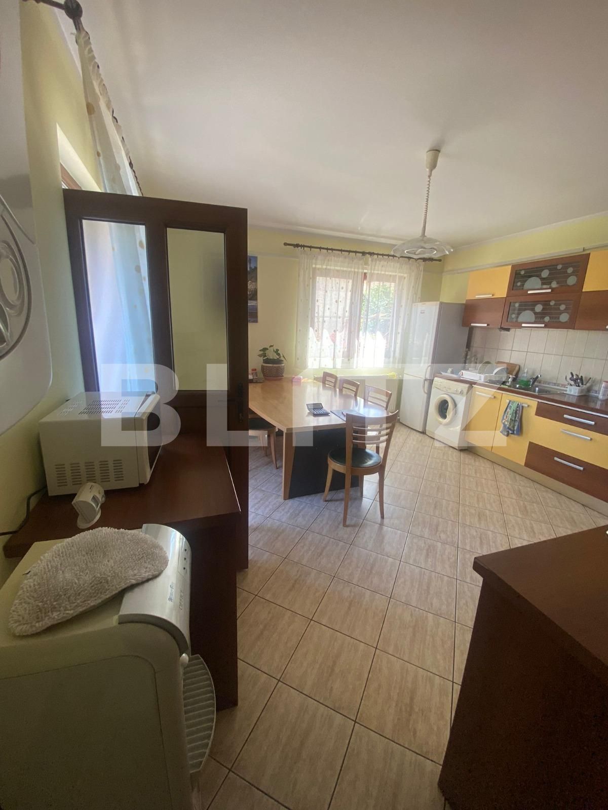 Apartament de vânzare 3 camere Gruia - 121136AV | BLITZ Cluj-Napoca | Poza2