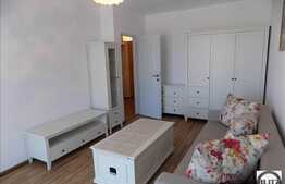 1 camera, 40 mp, totul nou, complex Platinia!