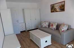 1 camera, 40 mp, totul nou, complex Platinia!