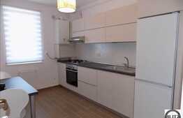 1 camera, 40 mp, totul nou, complex Platinia!