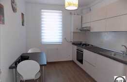 1 camera, 40 mp, totul nou, complex Platinia!