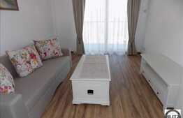 1 camera, 40 mp, totul nou, complex Platinia!