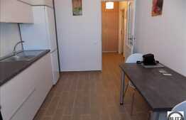 1 camera, 40 mp, totul nou, complex Platinia!