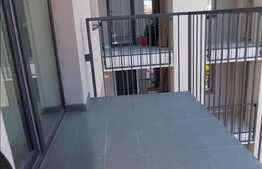 1 camera, 40 mp, totul nou, complex Platinia!