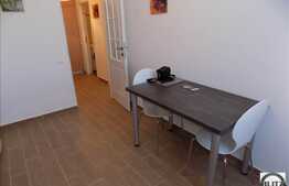 1 camera, 40 mp, totul nou, complex Platinia!