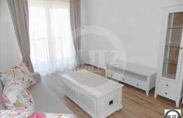 1 camera, 40 mp, totul nou, complex Platinia!