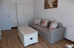 1 camera, 40 mp, totul nou, complex Platinia!