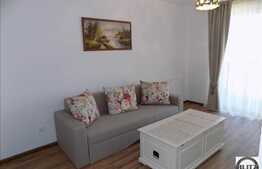 1 camera, 40 mp, totul nou, complex Platinia!