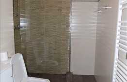 1 camera, 40 mp, totul nou, complex Platinia!