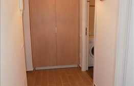 1 camera, 40 mp, totul nou, complex Platinia!