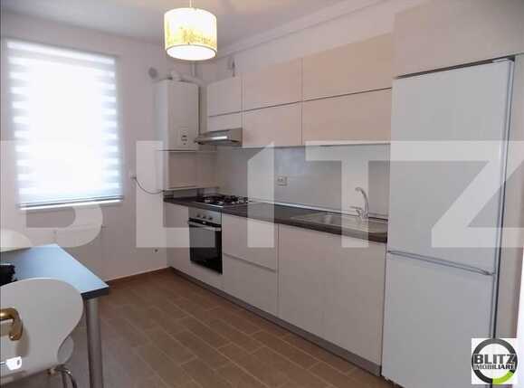 Garsonieră de închiriat Central - 12114AI | BLITZ Cluj-Napoca | Poza7