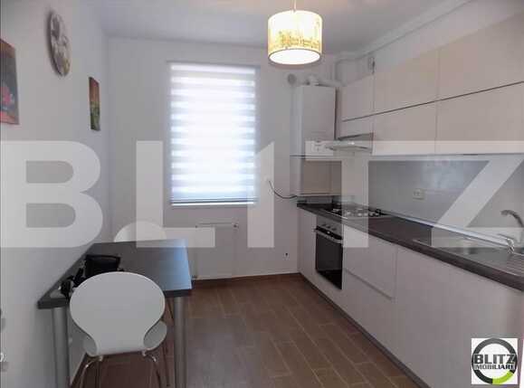 Garsonieră de închiriat Central - 12114AI | BLITZ Cluj-Napoca | Poza8