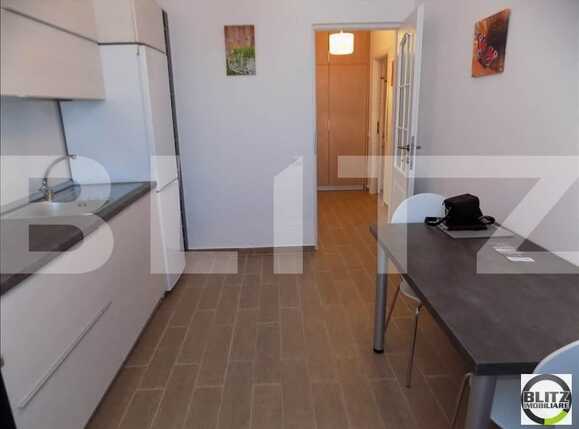 Garsonieră de închiriat Central - 12114AI | BLITZ Cluj-Napoca | Poza10