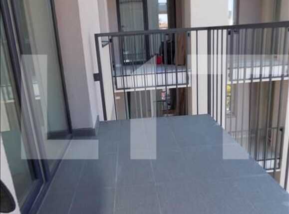 Garsonieră de închiriat Central - 12114AI | BLITZ Cluj-Napoca | Poza14