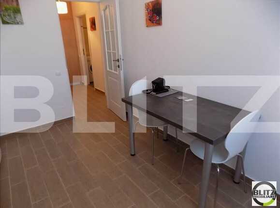 Garsonieră de închiriat Central - 12114AI | BLITZ Cluj-Napoca | Poza9
