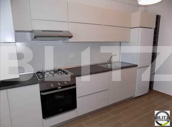 Garsonieră de închiriat Central - 12114AI | BLITZ Cluj-Napoca | Poza11