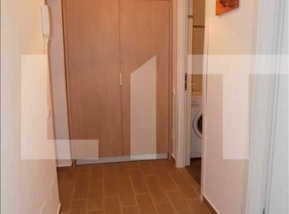 Garsonieră de închiriat Central - 12114AI | BLITZ Cluj-Napoca | Poza12