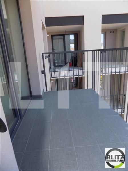 Garsonieră de închiriat Central - 12114AI | BLITZ Cluj-Napoca | Poza14