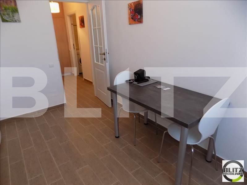 Garsonieră de închiriat Central - 12114AI | BLITZ Cluj-Napoca | Poza9