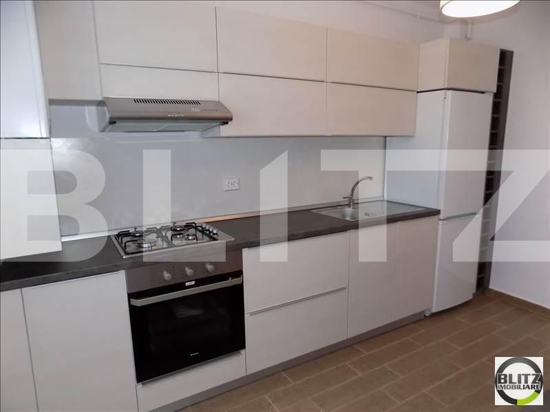 Garsonieră de închiriat Central - 12114AI | BLITZ Cluj-Napoca | Poza11