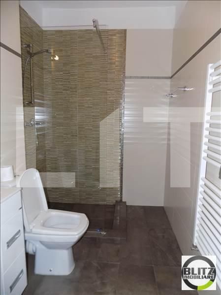 Garsonieră de închiriat Central - 12114AI | BLITZ Cluj-Napoca | Poza13