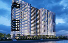  Apartament 2 camere, 60mp, Semicentral