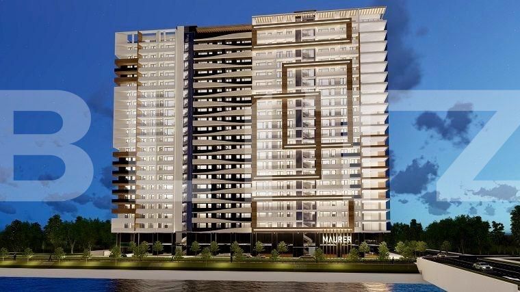 Apartament de vânzare 2 camere Semicentral - 121149AV | BLITZ Cluj-Napoca | Poza1