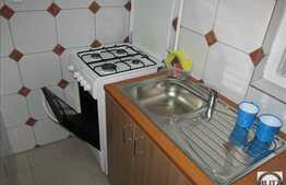 Apartament cu 1 camera, 30 mp utili, utilat complet, in zona strazii Brancusi