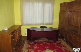 Apartament cu 1 camera, 30 mp utili, utilat complet, in zona strazii Brancusi