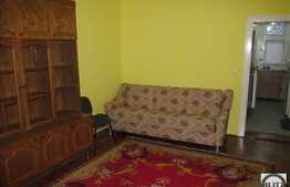 Apartament cu 1 camera, 30 mp utili, utilat complet, in zona strazii Brancusi