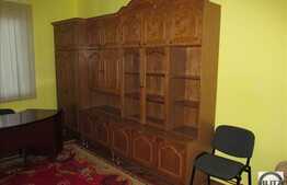 Apartament cu 1 camera, 30 mp utili, utilat complet, in zona strazii Brancusi