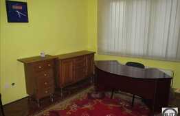 Apartament cu 1 camera, 30 mp utili, utilat complet, in zona strazii Brancusi