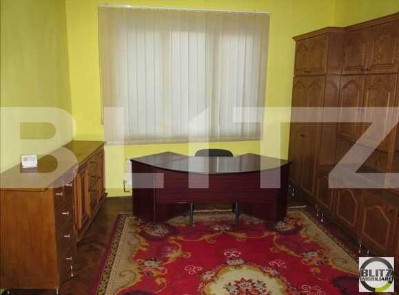 Garsonieră de vânzare Gheorgheni - 12115AV | BLITZ Cluj-Napoca | Poza2