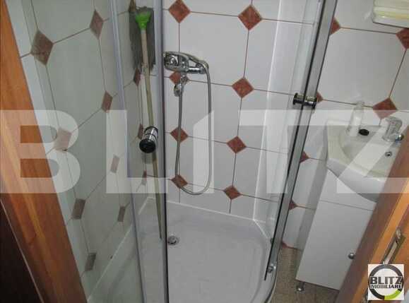 Garsonieră de vânzare Gheorgheni - 12115AV | BLITZ Cluj-Napoca | Poza9