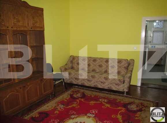 Garsonieră de vânzare Gheorgheni - 12115AV | BLITZ Cluj-Napoca | Poza5