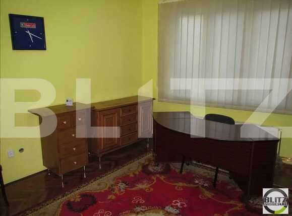 Garsonieră de vânzare Gheorgheni - 12115AV | BLITZ Cluj-Napoca | Poza1