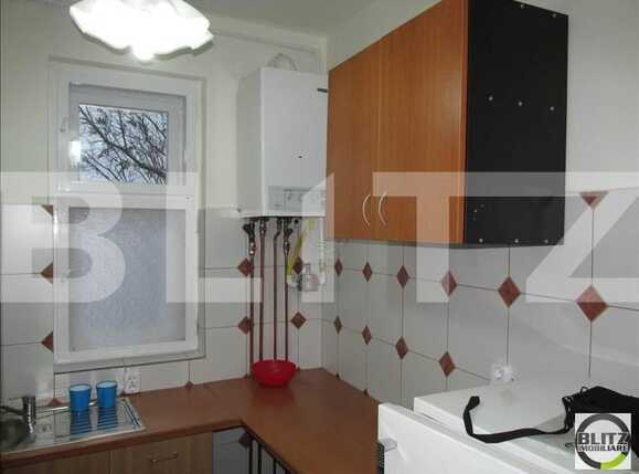 Garsonieră de vânzare Gheorgheni - 12115AV | BLITZ Cluj-Napoca | Poza7