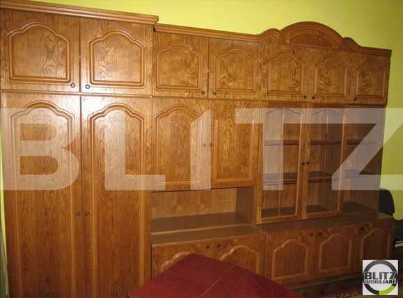 Garsonieră de vânzare Gheorgheni - 12115AV | BLITZ Cluj-Napoca | Poza4