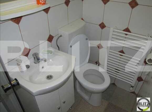 Garsonieră de vânzare Gheorgheni - 12115AV | BLITZ Cluj-Napoca | Poza10