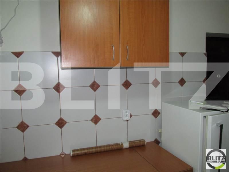 Garsonieră de vânzare Gheorgheni - 12115AV | BLITZ Cluj-Napoca | Poza6