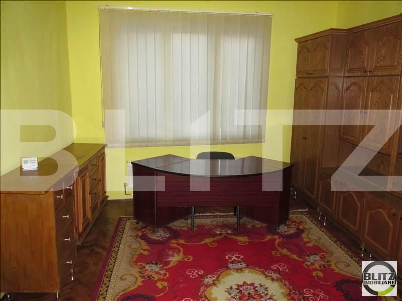 Garsonieră de vânzare Gheorgheni - 12115AV | BLITZ Cluj-Napoca | Poza2